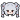 UT Item PlayerPhoto 70082.png