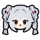 UT Item PlayerPhoto 70082.png