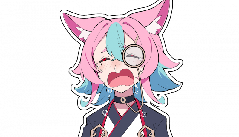 文件:UT Hero Bust 101 0.png