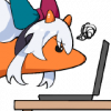 UT Item Emoji 115 06.png