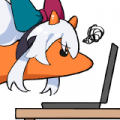 UT Item Emoji 115 06.png