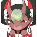 UT Item Emoji 106 05.png