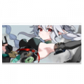 2026年2月12日 (四) 23:53版本的缩略图