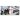 UT Item AccountBackground 115 04.png