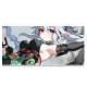 UT Item AccountBackground 115 04.png
