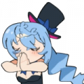 UT Item Emoji 114 13