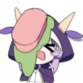 UT Item Emoji 103 10.png