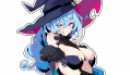 UT Hero Bust 114 Max 0.png
