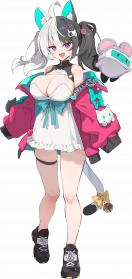 UT Hero Card 120.png