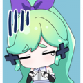 UT Item Emoji 112 04.png