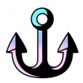 UT Relic 50053.png