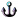 UT Relic 50053.png