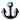 UT Relic 50053.png