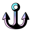 UT Relic 50053.png