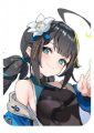 UT Hero RolePhoto 123 sfw.png