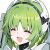 UT Item Hero 117.png