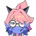 UT Item Emoji 104 03.png