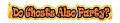 UT Activity 202410250 Title EN.png