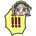 UT Item Emoji 305 07