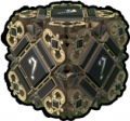 UT Item Dice 72118.png