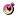 UT Relic 50062.png