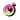 UT Relic 50062.png