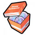 UT Recharge 50332.png