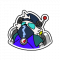 UT Hero ProfilePhoto 1037.png