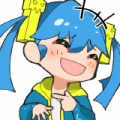 UT Item Emoji 122 01