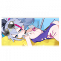 UT Item AccountBackground 107 03.png