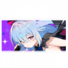 UT Item AccountBackground 71114.png