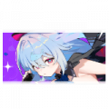UT Item AccountBackground 71114.png