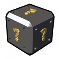 UT Item Dice 72005.png
