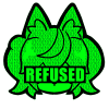 UT AccountHeadShot 70120.png