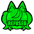 UT AccountHeadShot 70120.png