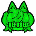 UT AccountHeadShot 70120.png