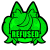UT AccountHeadShot 70120.png