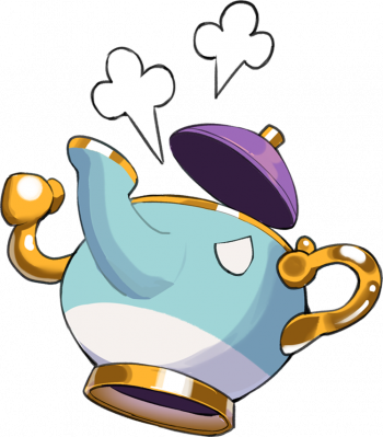 UT Monster Card 1024.png