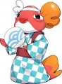 UT Monster Card 1030.png