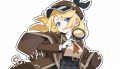 UT Hero Bust 102 02 1.png