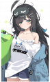 UT Hero Card2 123 Max sfw.png