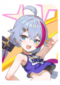 UT Hero RolePhoto 107 01.png