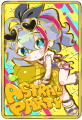 UT CardBack 75046.png