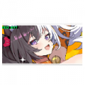 UT Item AccountBackground Zhongchou.png
