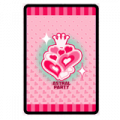 UT Item CardBack 75007.png