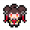 UT AccountHeadShot 70913.png