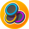 UT Platform Relic.png