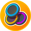 UT Platform Relic.png
