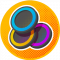 UT Platform Relic.png