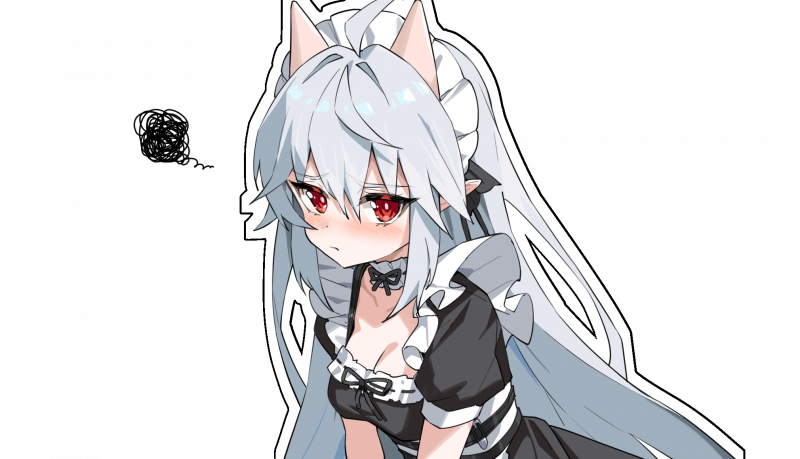文件:UT Hero Bust 115 01 0.png